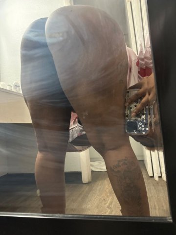 NeW HERE📍H!gHLy rEcOMmenDed🖤🛑GET YA 🥜💦 OFF W LA F!NEST🤭🤭😮🍆😈 CUM GET YA FIX W SOUTHERN BELL🛎 😂🤦🏽♀ - 30 - 1