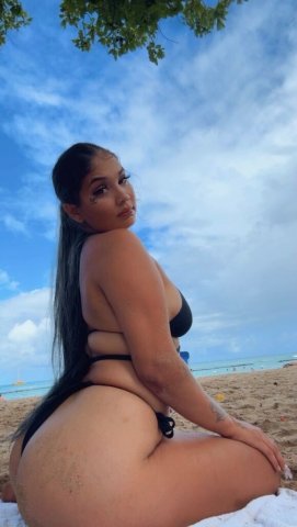 YOUR FAVORITE OBSESSION 😍💦LET YOUR FANTASY CUM TRUE - 23 - 1