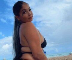 Yakima escorts - YOUR FAVORITE OBSESSION 😍💦LET YOUR FANTASY CUM TRUE - 23