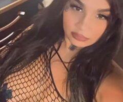 YOUR FAVORITE OBSESSION 😍💦LET YOUR FANTASY CUM TRUE - 23 - Image 3