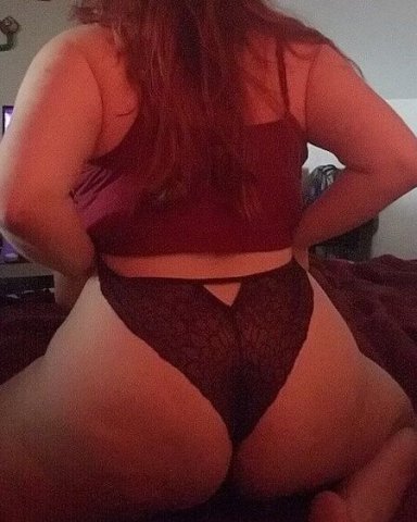 Alone and horny. Cum keep me company 😋💦 Puyallup incall - 29 - 1