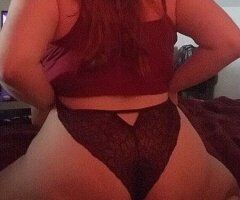 Tacoma escorts - Alone and horny. Cum keep me company 😋💦 Puyallup incall - 29