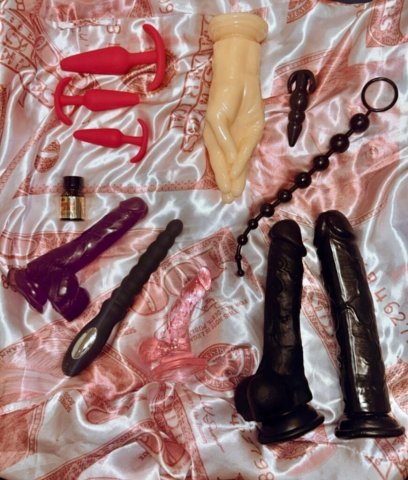 The Wait Is Almost Over 💥1 More Day 3/13- 3/16⛓ Are U Curious About Kinks 😈 Wana Try Something 🆕 Let An EXPERIENCED Dom Help U 🫵🧎‍Cum SUBMIT 🚽🪢 Pain ➕ Pleasure Awaits 🦶 DONT Be Boring 🐽 - 43 - 1