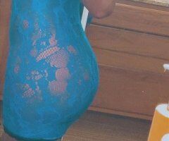 10Mins Special Only at My Place❤ 💃🏾🍫 💋💖💖 - 38 - Image 8