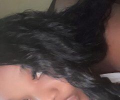 Buffalo escorts - 50$ Incalls SLUTT ME OUT SPECIALS ❤ - 27