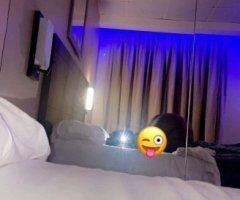 50$ Incalls SLUTT ME OUT SPECIALS ❤ - 27 - Image 2