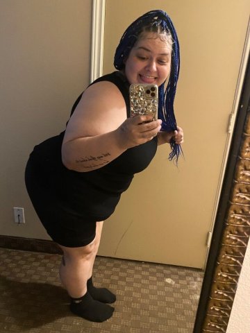 thick beautiful white women - 29 - 1