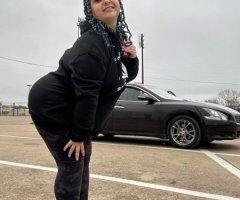 thick beautiful white women - 29 - Image 2