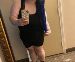 thick beautiful white women - 29 - Image 3