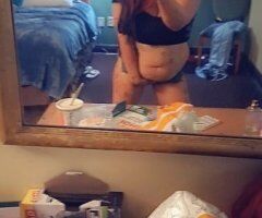 💋use numbers in my pic Ok💋 - 34 - Image 2