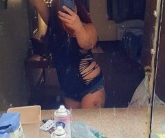 💋use numbers in my pic Ok💋 - 34 - Image 3