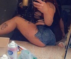 💋use numbers in my pic Ok💋 - 34 - Image 4