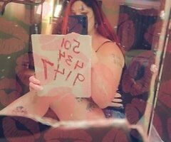 💋use numbers in my pic Ok💋 - 34 - Image 5