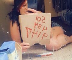 💋use numbers in my pic Ok💋 - 34 - Image 6