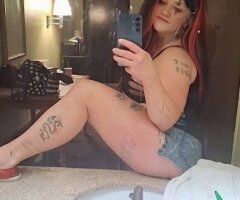 💋use numbers in my pic Ok💋 - 34 - Image 8
