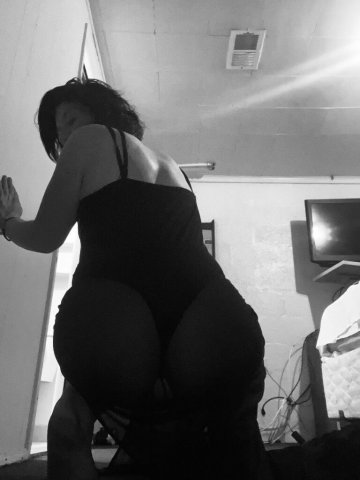 Cum Play With Kitty Kat Kay - 27 - 1