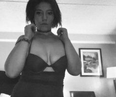 Cum Play With Kitty Kat Kay - 27 - Image 5