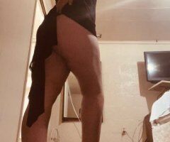 Cum Play With Kitty Kat Kay - 27 - Image 6