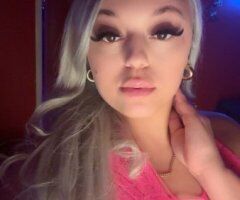 sexy latina available now 🥰 - 25 - Image 2