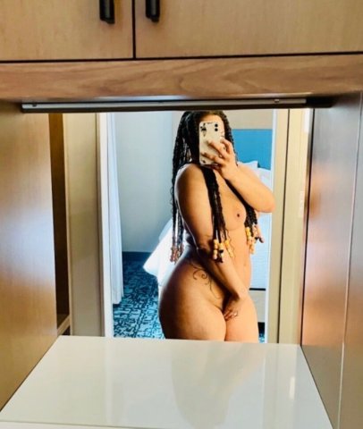 𝙎𝙚𝙣𝙨𝙪𝙖𝙡,𝙎𝙚𝙭𝙮,𝙖𝙣𝙙 𝙀𝙭𝙤𝙩𝙞𝙘💋 Ask about 500🌹 special - 28 - 1