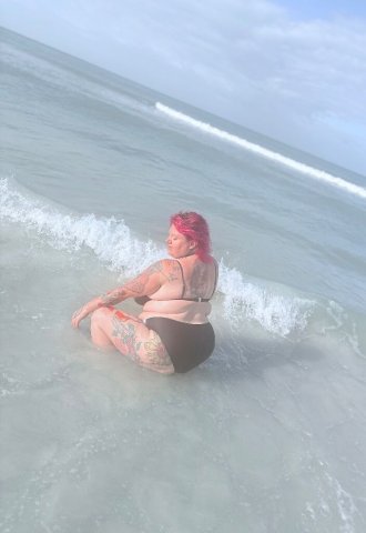 I will no longer be around after the 1st! 5 day countdown to retirement! Last specials until my retirement 100 headache relief, 120 QV, 150 HHR, 200 hour Full pse 250 specials for last days. No more ads - 34 - 1