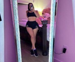 Orlando escorts - LATINA NINFOMANA NUEVA EN EL AREA DISPONIBLE 24/7 - 27