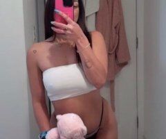 LATINA NINFOMANA NUEVA EN EL AREA DISPONIBLE 24/7 - 27 - Image 3