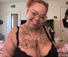Wilmington escorts - 💸THROAT GOAT FRIDAY💸Outcall& Car ONLY - 28