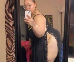 💸THROAT GOAT FRIDAY💸Outcall& Car ONLY - 28 - Image 2