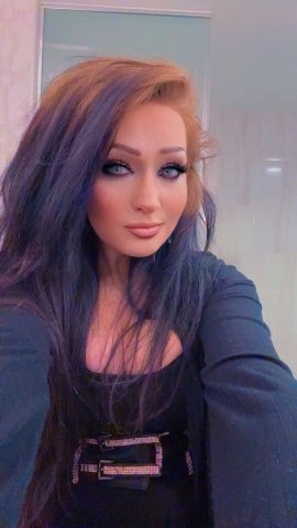 4'11" Petite NO GAG REFLEX Fantasy Experience Incall or Outcall - 35 - 1