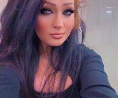 Las Vegas escorts - 4'11" Petite NO GAG REFLEX Fantasy Experience Incall or Outcall - 35