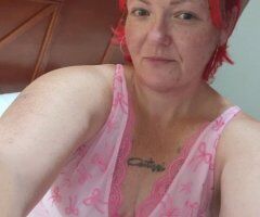 💯💋IF YOUR LOOKING FOR BOMB HEAD HIT ME UP 💋💯 - 43 - Image 2