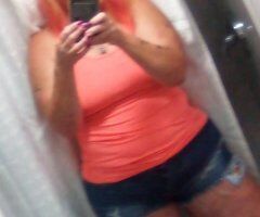 💯💋IF YOUR LOOKING FOR BOMB HEAD HIT ME UP 💋💯 - 43 - Image 4