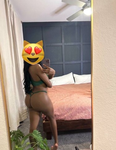 💦🔥Passionate sexy and attractive deepthroat girl with big ass and tits 🍑🍒💦🔥 - 23 - 1