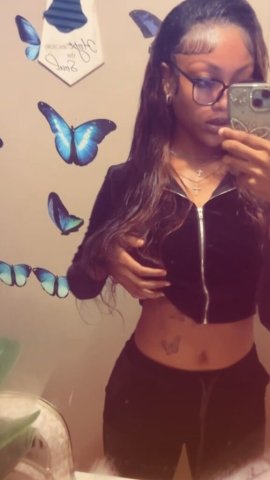 Your new addiction has arrived let’s fulfill your fantasy - 19 - 1