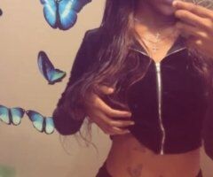Lake Charles escorts - Your new addiction has arrived let’s fulfill your fantasy - 19