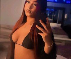 ✨☀ᴘʀᴇᴛᴛʏ ғᴀᴄᴇ & 𝔽𝔸𝕋 𝔸𝕊𝕊👅🍑💦 ✅𝐻𝑖𝑔ℎ𝑙𝑦 𝑅𝑒𝑣𝑖𝑒𝑤𝑒𝑑 𝓦𝓮𝓽💦 & 𝓣𝓲𝓰𝓱𝓽 ℙ𝕦𝕤𝕤𝕪💦🍑💃🏼 Outcalls Avaliable✨ - 26 - Image 4
