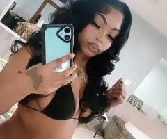 ✨☀ᴘʀᴇᴛᴛʏ ғᴀᴄᴇ & 𝔽𝔸𝕋 𝔸𝕊𝕊👅🍑💦 ✅𝐻𝑖𝑔ℎ𝑙𝑦 𝑅𝑒𝑣𝑖𝑒𝑤𝑒𝑑 𝓦𝓮𝓽💦 & 𝓣𝓲𝓰𝓱𝓽 ℙ𝕦𝕤𝕤𝕪💦🍑💃🏼 Outcalls Avaliable✨ - 26 - Image 6