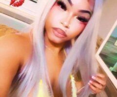 ✨☀ᴘʀᴇᴛᴛʏ ғᴀᴄᴇ & 𝔽𝔸𝕋 𝔸𝕊𝕊👅🍑💦 ✅𝐻𝑖𝑔ℎ𝑙𝑦 𝑅𝑒𝑣𝑖𝑒𝑤𝑒𝑑 𝓦𝓮𝓽💦 & 𝓣𝓲𝓰𝓱𝓽 ℙ𝕦𝕤𝕤𝕪💦🍑💃🏼 Outcalls Avaliable✨ - 26 - Image 10