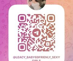 Hey daddy💖Incall/Outcall✅CAR-DATE 🚘🥰available.Special Bbj Service/ Anal/ Blowjob✅I Sell My Content/Videos✅Facetime Show✅ 24/7 - 27 - 27 - Image 3