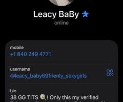 Hey daddy💖Incall/Outcall✅CAR-DATE 🚘🥰available.Special Bbj Service/ Anal/ Blowjob✅I Sell My Content/Videos✅Facetime Show✅ 24/7 - 27 - 27 - Image 6