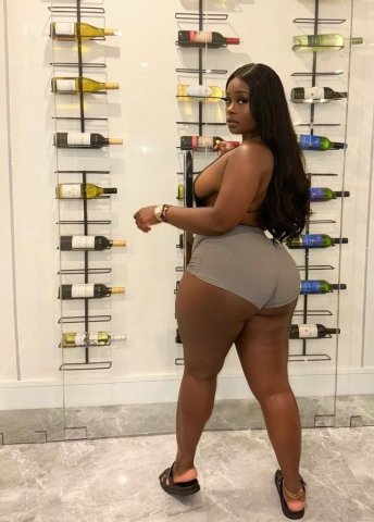 💦Your🍒 Favorite 🍫Chocolate 🍒Treat💦 - 26 - 1