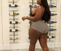 Stockton escorts - 💦Your🍒 Favorite 🍫Chocolate 🍒Treat💦 - 26