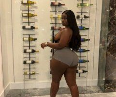💦Your🍒 Favorite 🍫Chocolate 🍒Treat💦 - 26 - Image 2