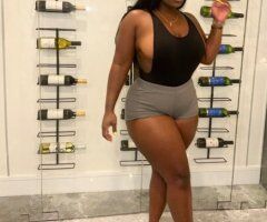 💦Your🍒 Favorite 🍫Chocolate 🍒Treat💦 - 26 - Image 4
