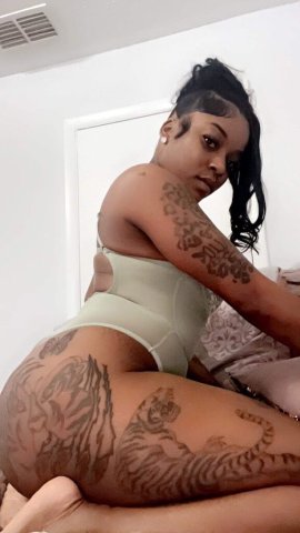 Best Kept Secret 🧚🏾♀ Fairy - 25 - 1