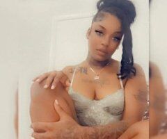 Best Kept Secret 🧚🏾♀ Fairy - 25 - Image 3
