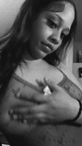 SUNDAY ☀ FUNDAY 😻🍒✨ Cum Get A Taste Of Cierra 🤭💦🍑 Here For A Good Time ⏳ Not A Long One 😘💕 - 24 - 1