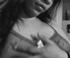Portland escorts - SUNDAY ☀ FUNDAY 😻🍒✨ Cum Get A Taste Of Cierra 🤭💦🍑 Here For A Good Time ⏳ Not A Long One 😘💕 - 24