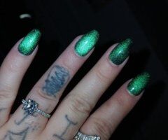 inns baby - 30 - Image 7